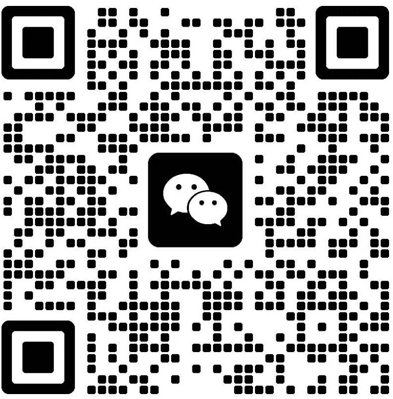 43d37de9db3138ce3e97c0058d49164b.jpg